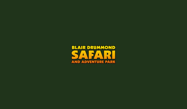 blair drummond safari phone number